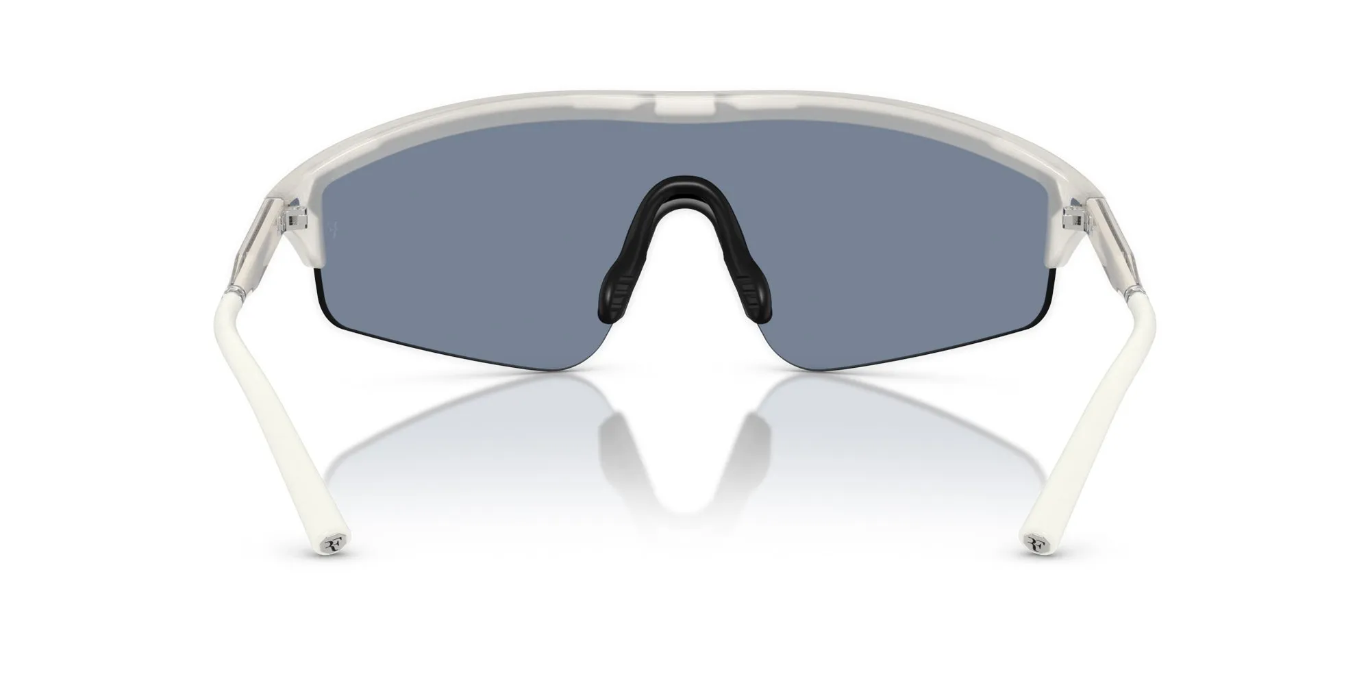 Oliver Peoples R-7 OV5560S