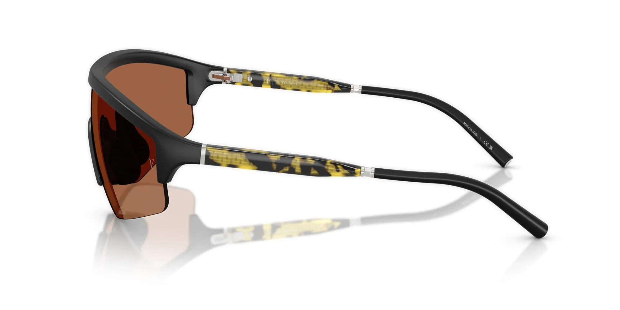 Oliver Peoples R-7 OV5560S