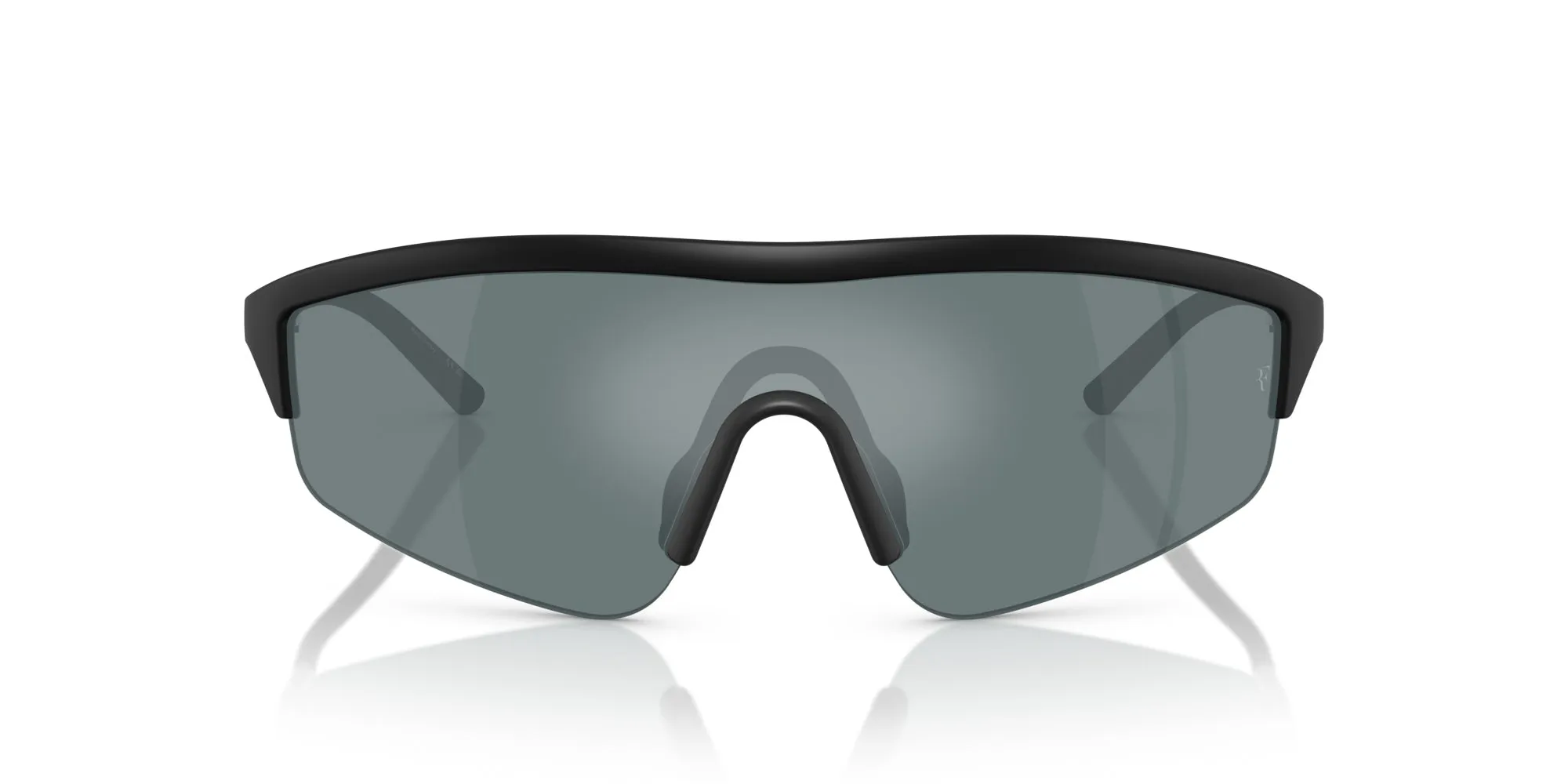 Oliver Peoples R-7 OV5560S