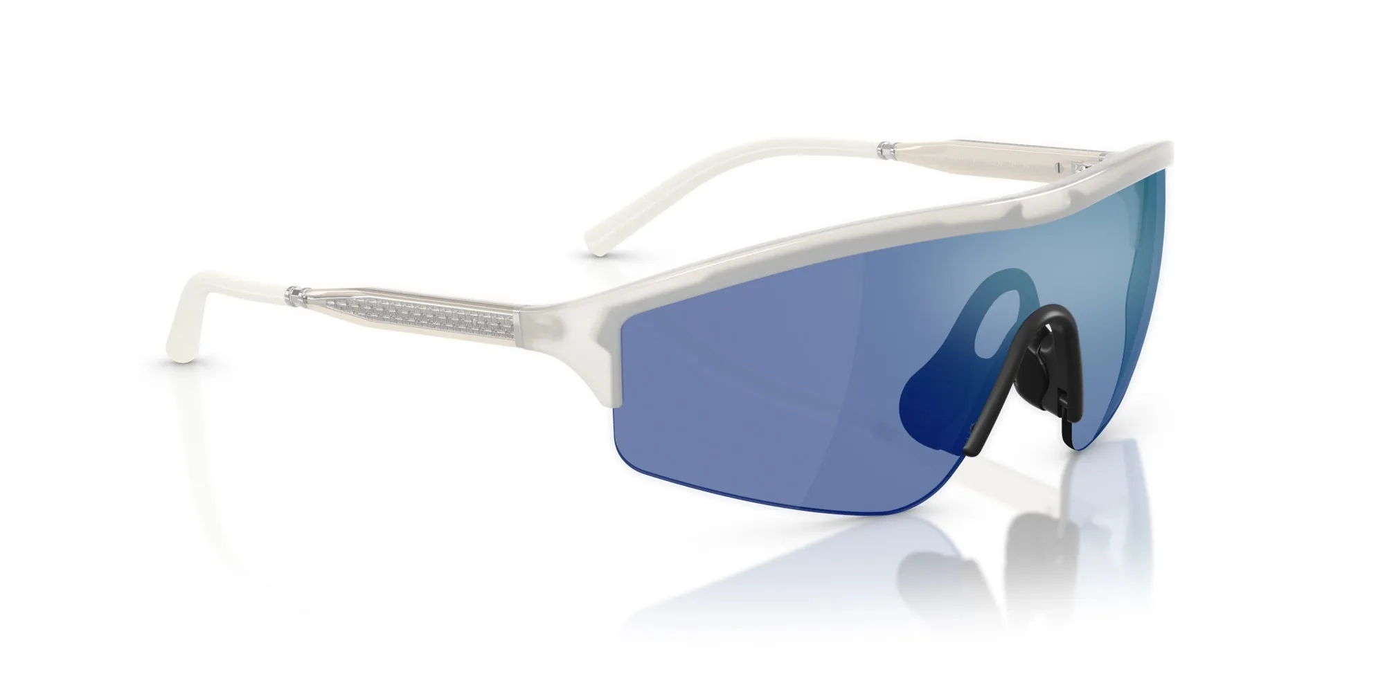 Oliver Peoples R-7 OV5560S