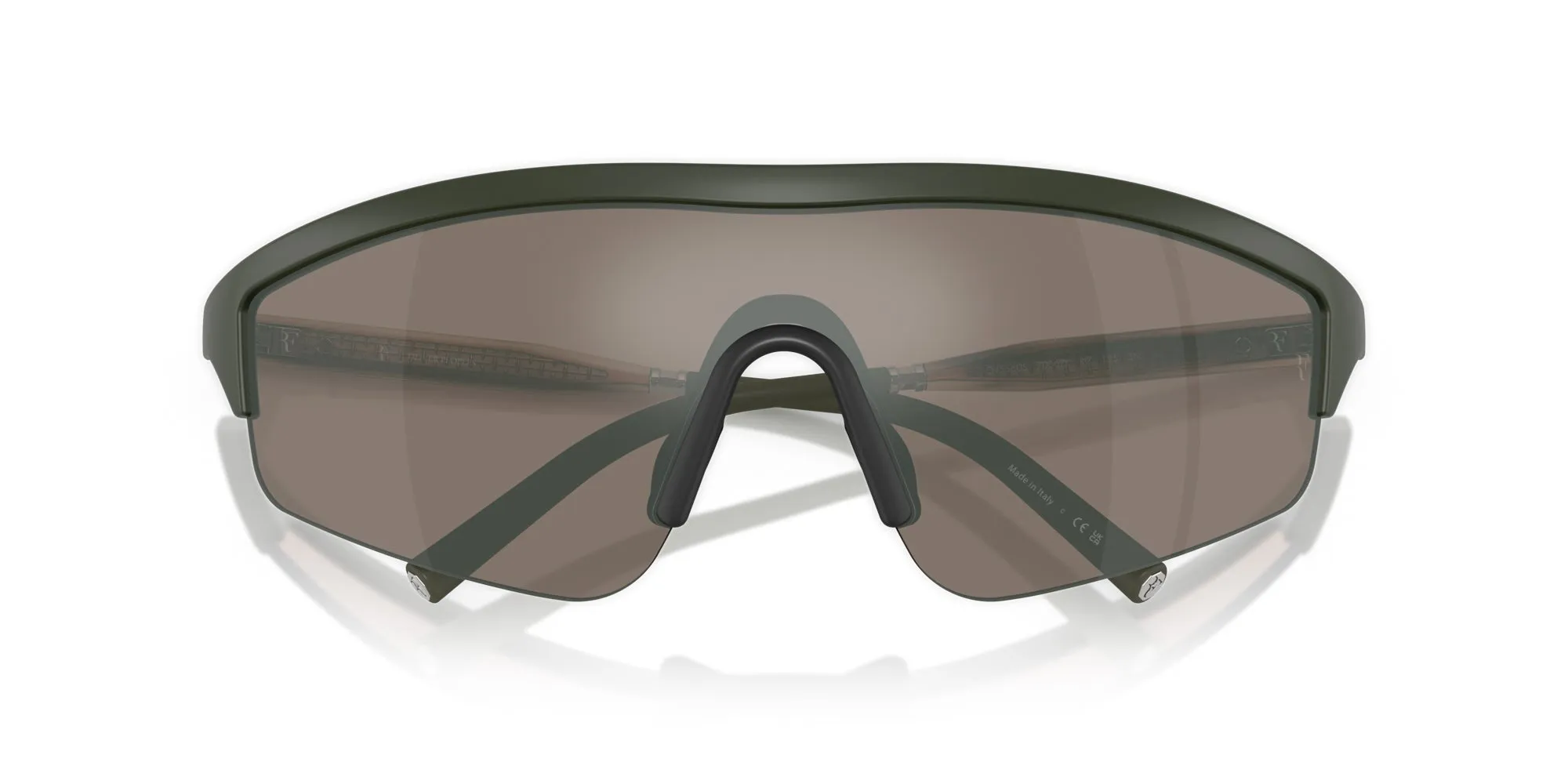Oliver Peoples R-7 OV5560S