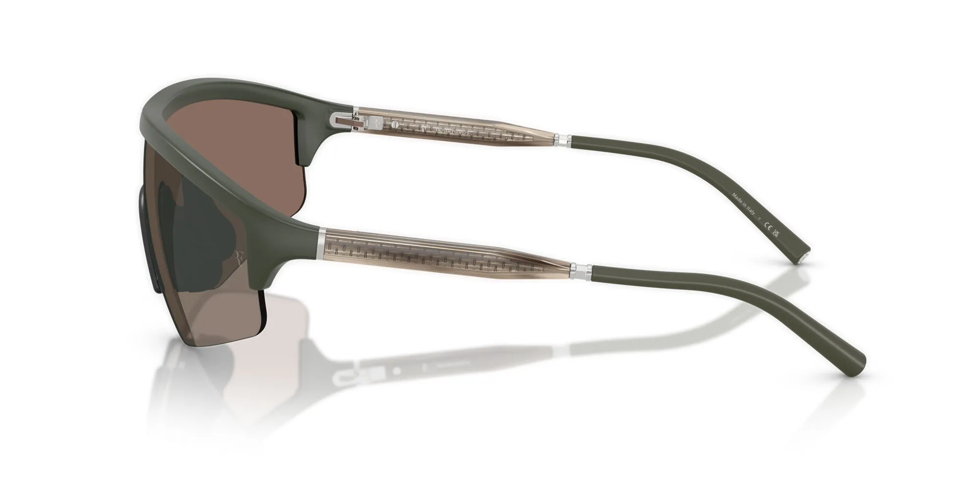 Oliver Peoples R-7 OV5560S