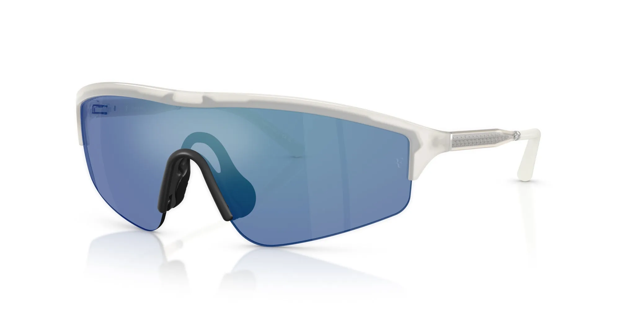 Oliver Peoples R-7 OV5560S