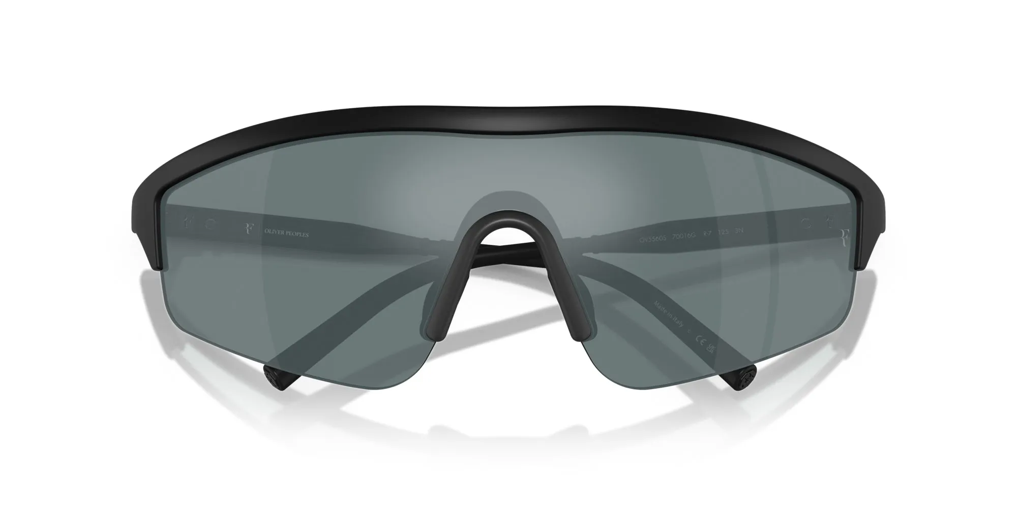 Oliver Peoples R-7 OV5560S