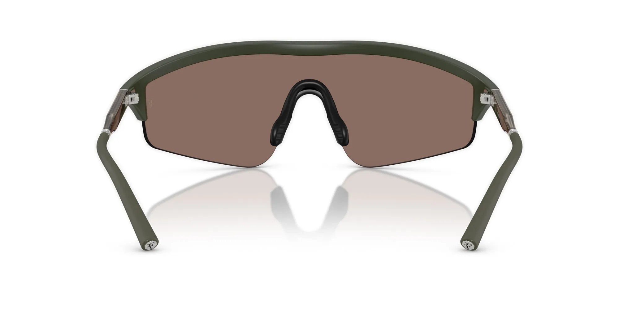 Oliver Peoples R-7 OV5560S