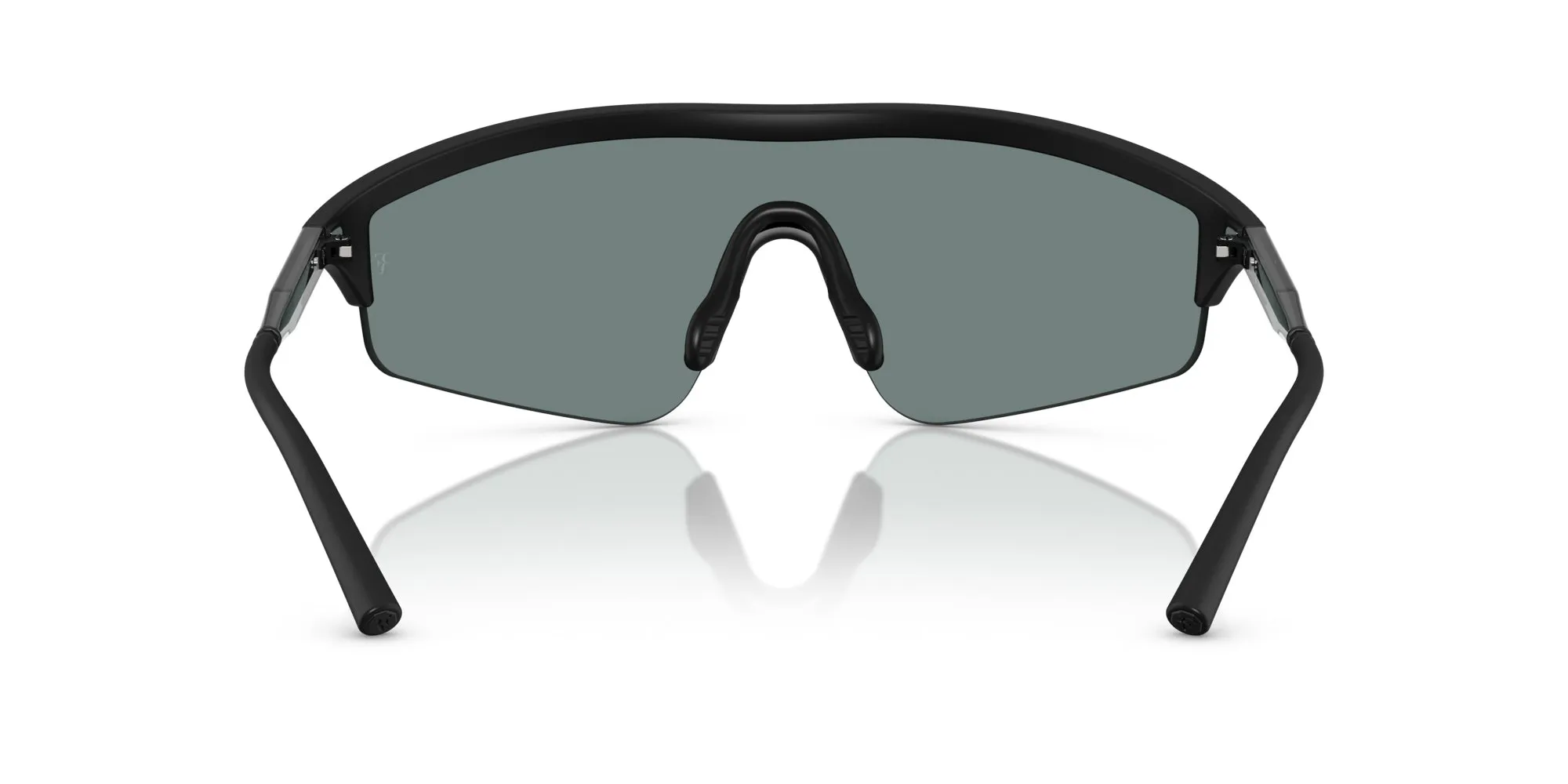 Oliver Peoples R-7 OV5560S