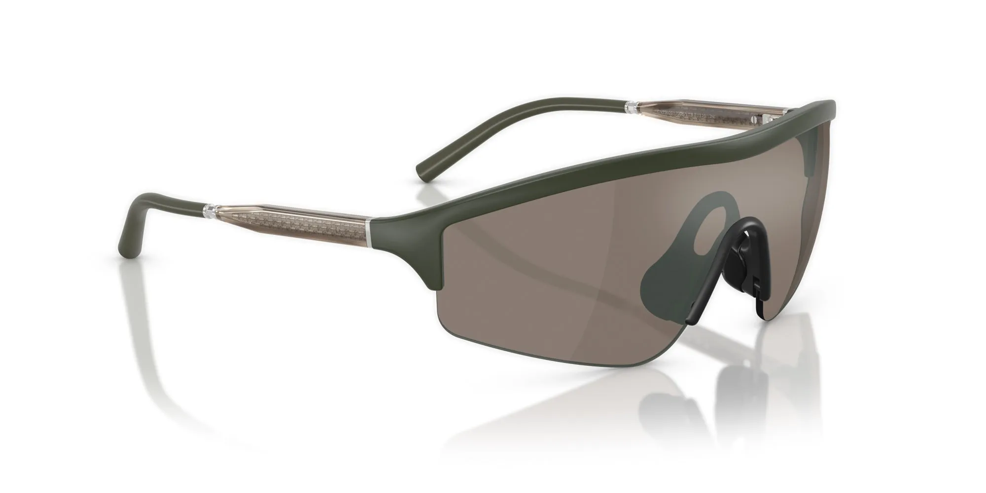 Oliver Peoples R-7 OV5560S