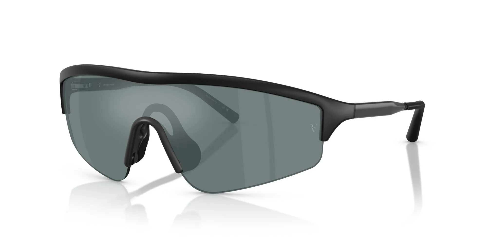 Oliver Peoples R-7 OV5560S