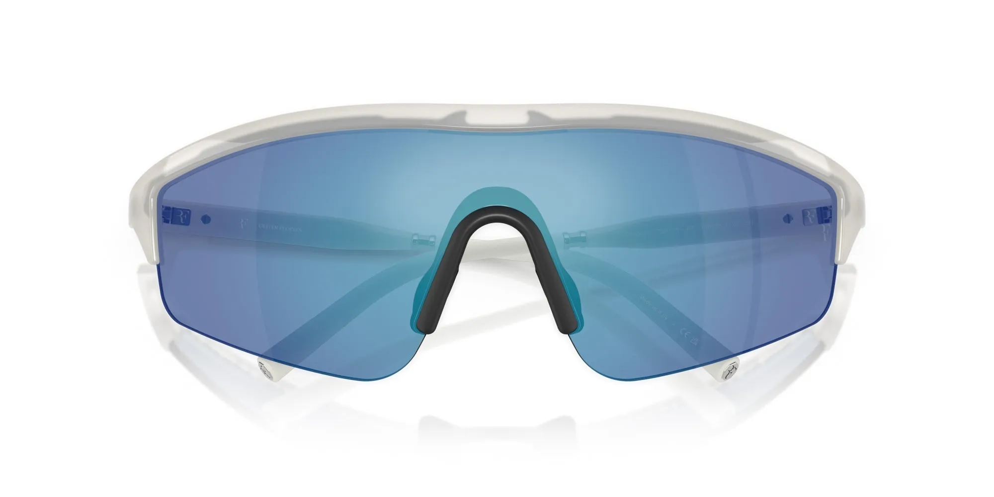 Oliver Peoples R-7 OV5560S