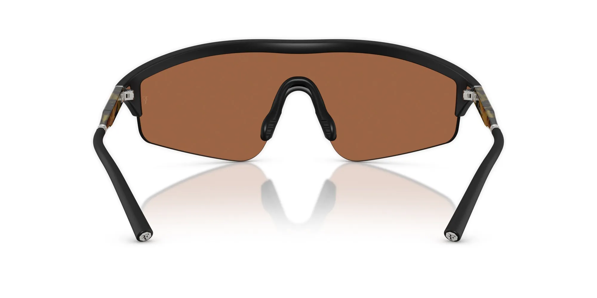 Oliver Peoples R-7 OV5560S
