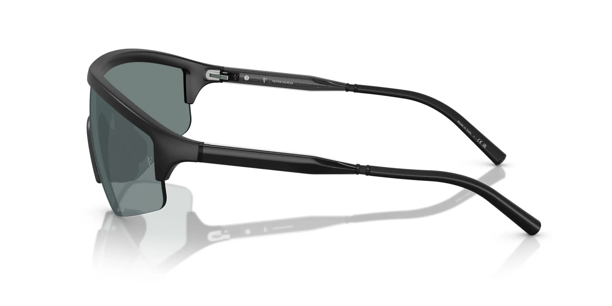Oliver Peoples R-7 OV5560S