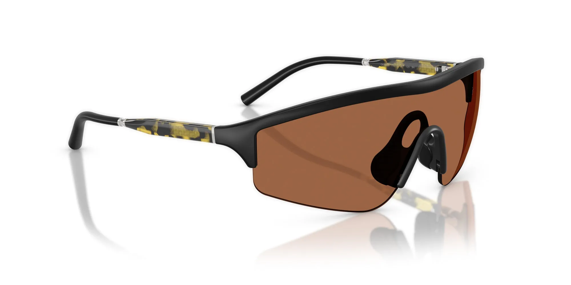 Oliver Peoples R-7 OV5560S