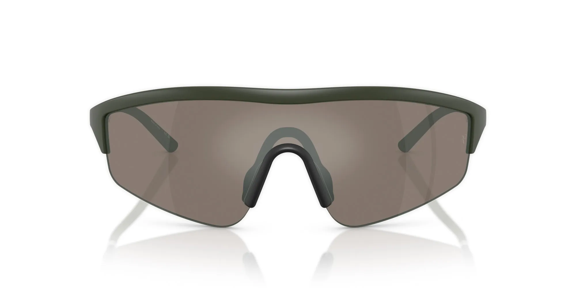 Oliver Peoples R-7 OV5560S