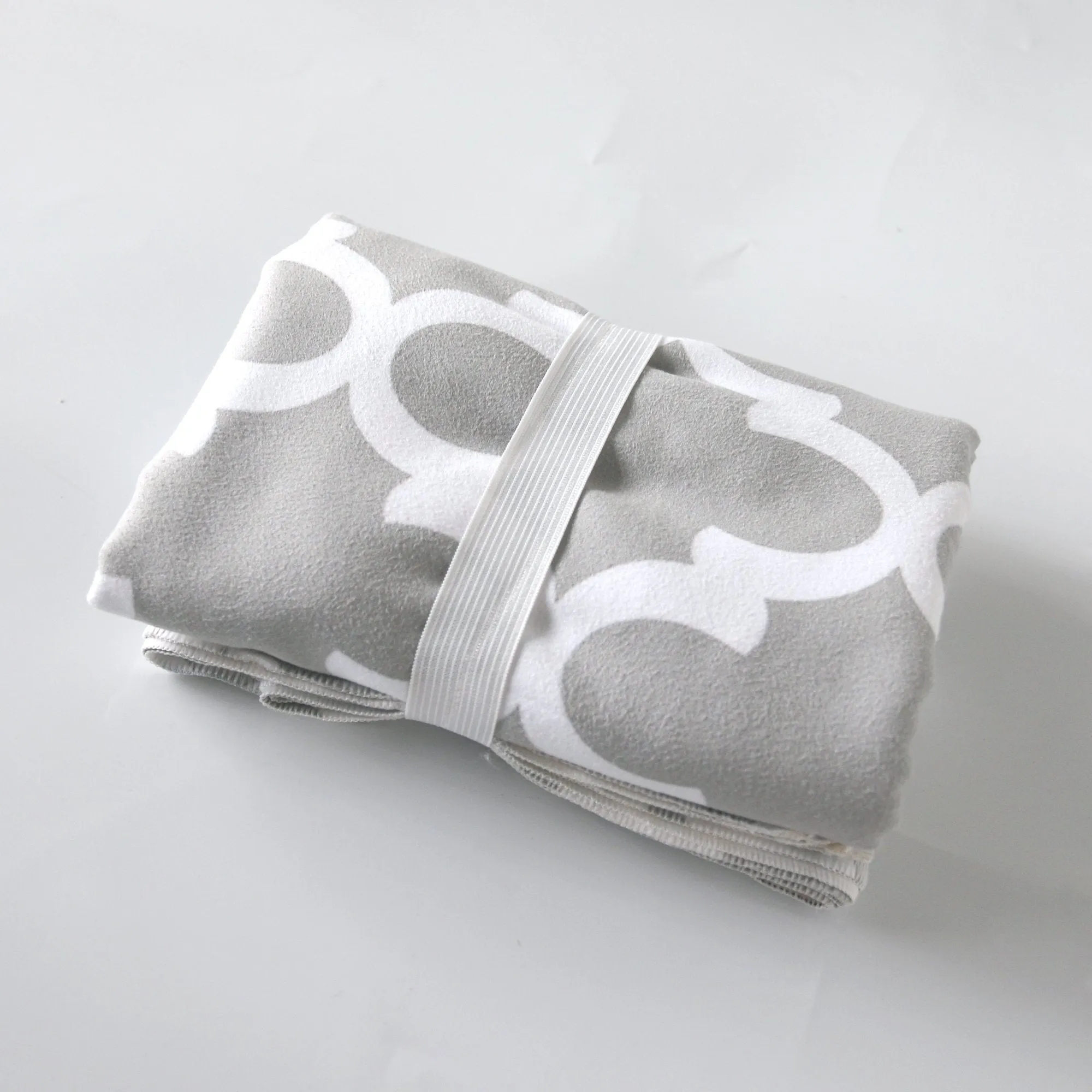 Peace of the Beach Sand Free Towel