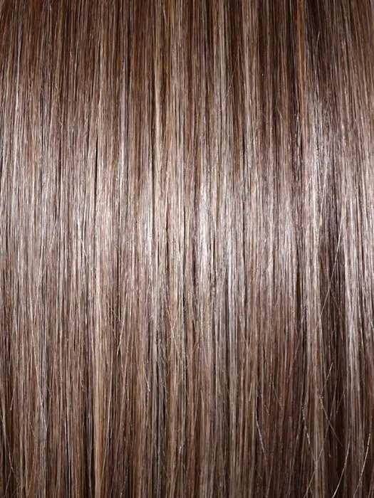 Perla | Synthetic Lace Front Wig (Hand-Tied)