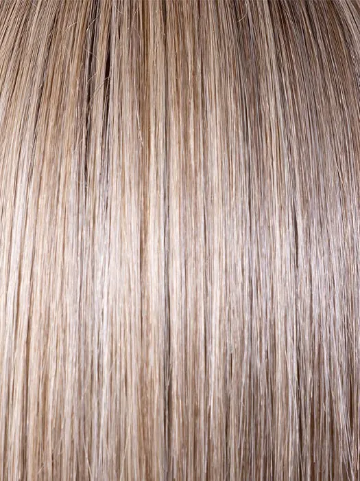 Perla | Synthetic Lace Front Wig (Hand-Tied)