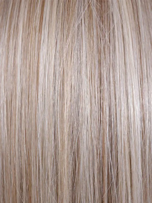 Perla | Synthetic Lace Front Wig (Hand-Tied)