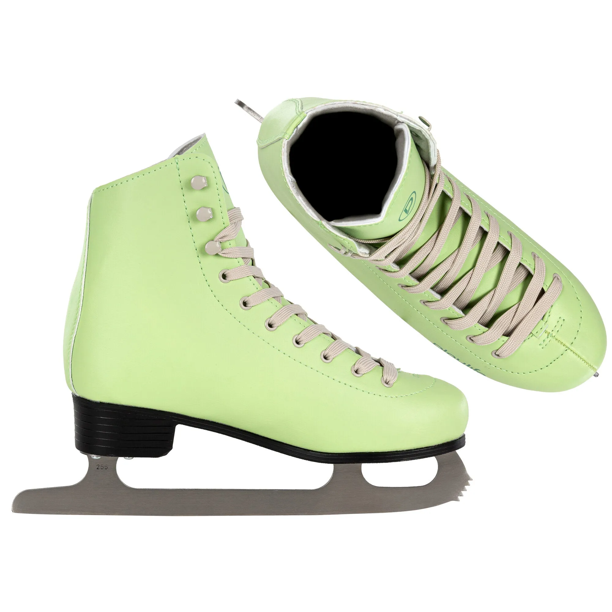 PL Classic Fresh Mint