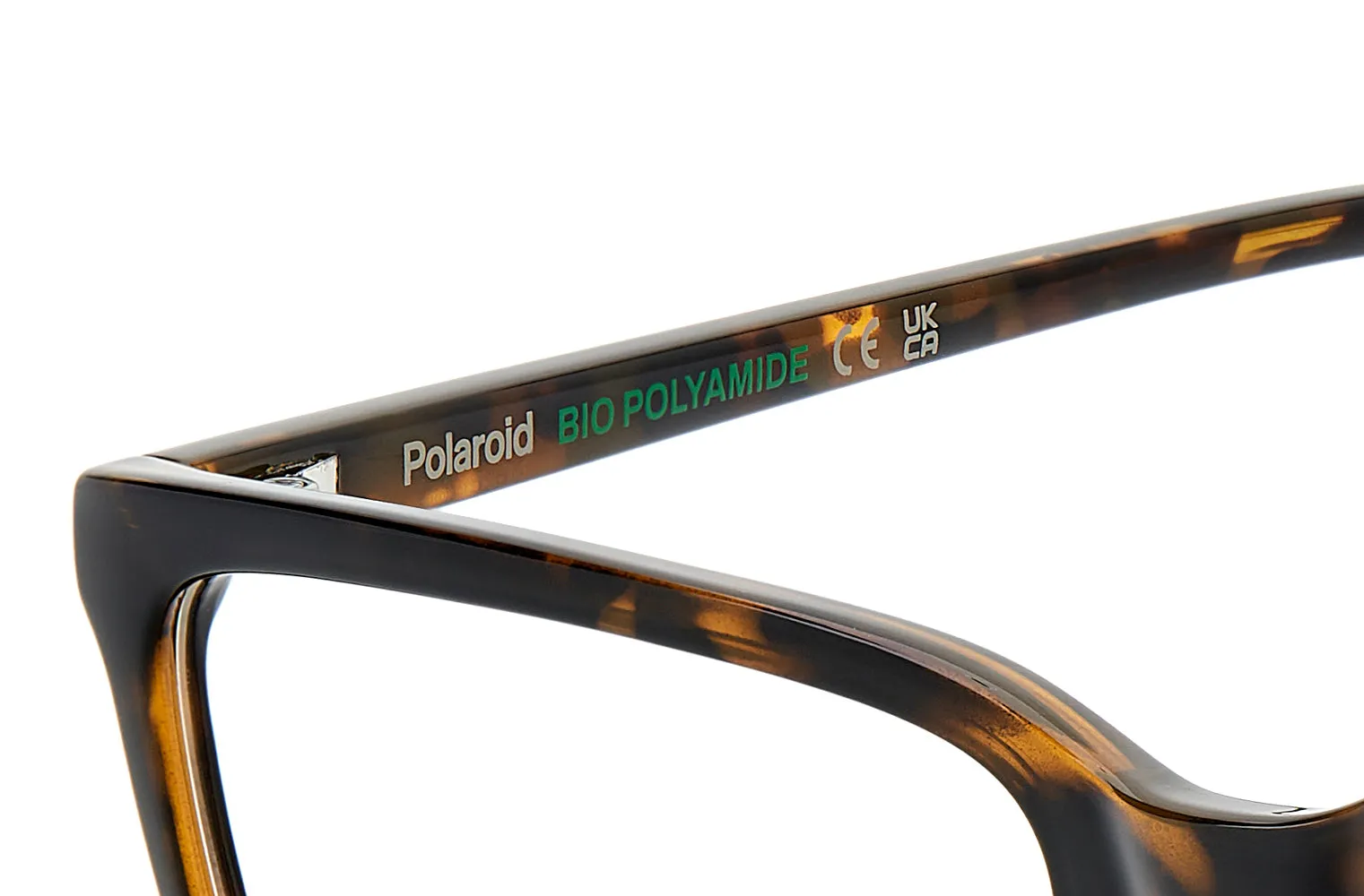 Polaroid PLD D546