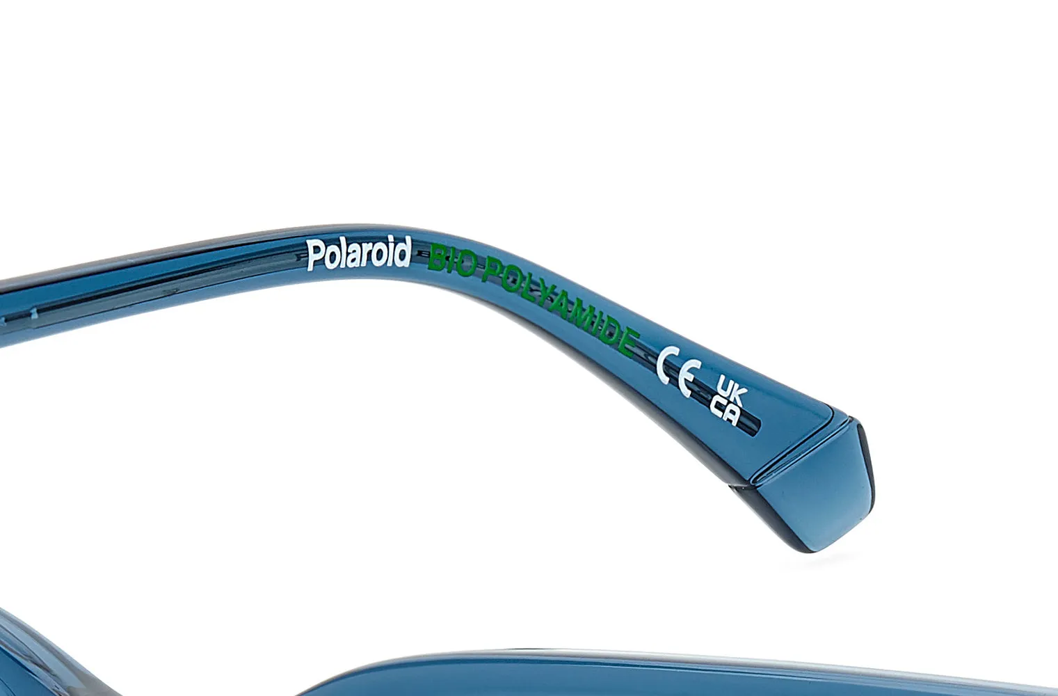 Polaroid PLD D546
