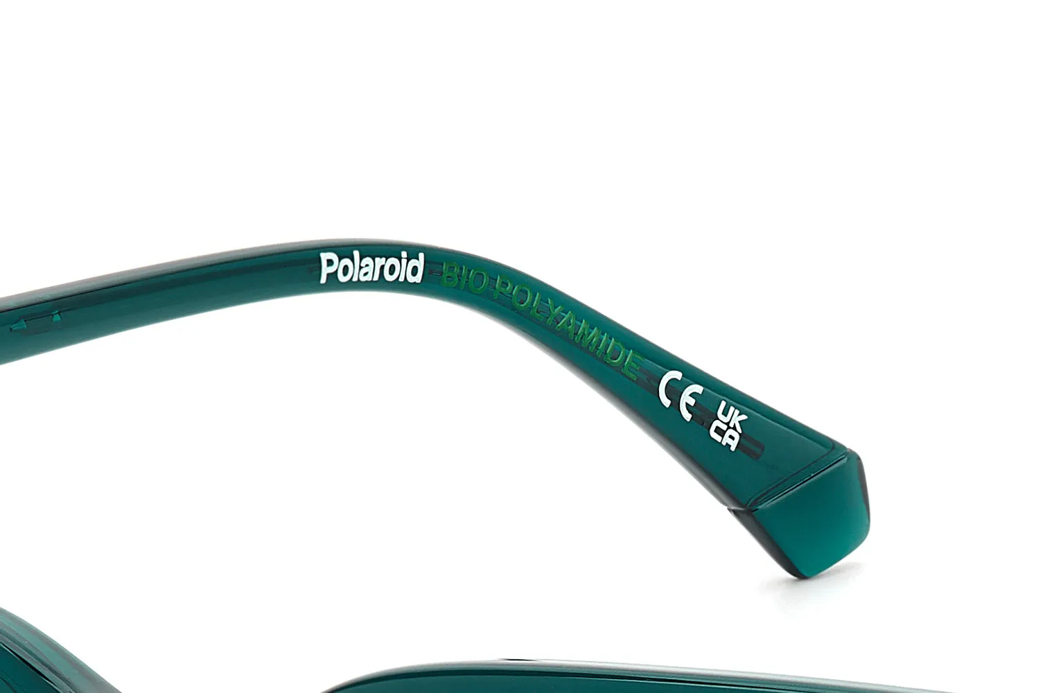 Polaroid PLD D546