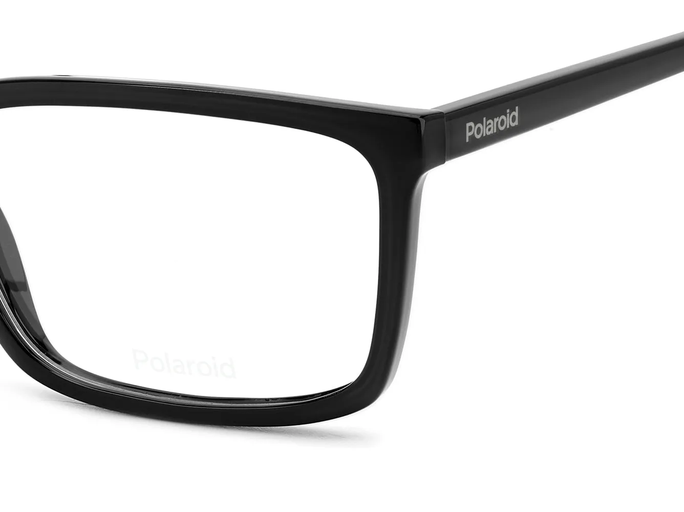 Polaroid PLD D546