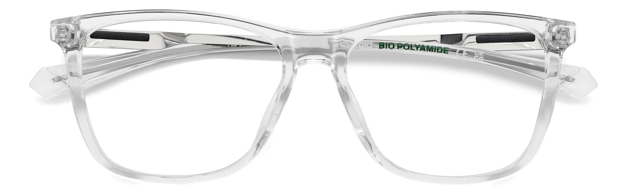 Polaroid PLD D549/G