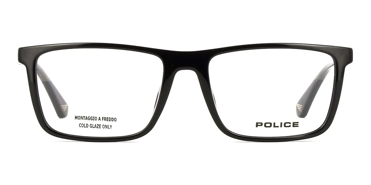 Police Origins Lite 32 VPLQ66 0Z42