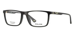 Police Origins Lite 32 VPLQ66 0Z42
