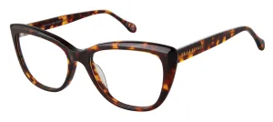 Prive Revaux Blended