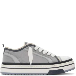 Represent HTN Low Trainers