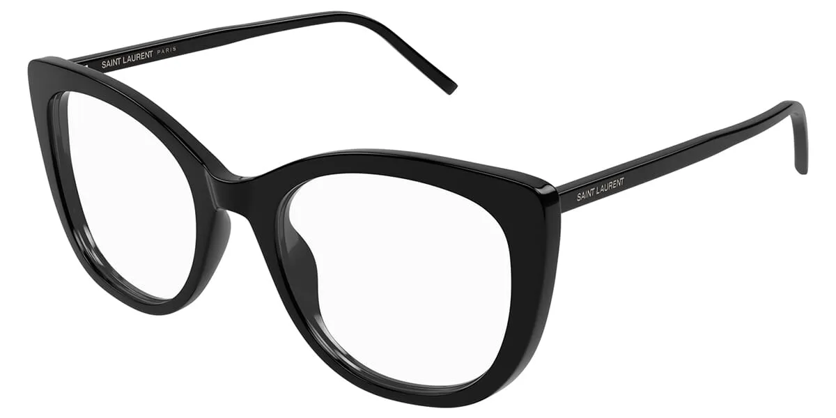 Saint Laurent SL 778 001