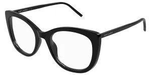 Saint Laurent SL 778 001