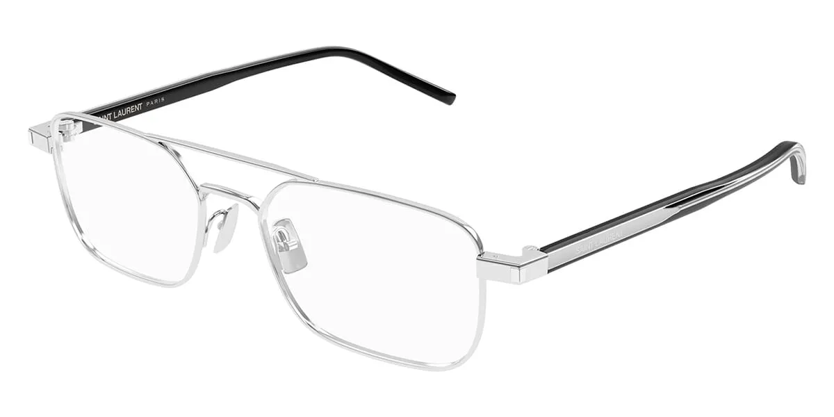 Saint Laurent SL 780 001