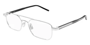 Saint Laurent SL 780 001