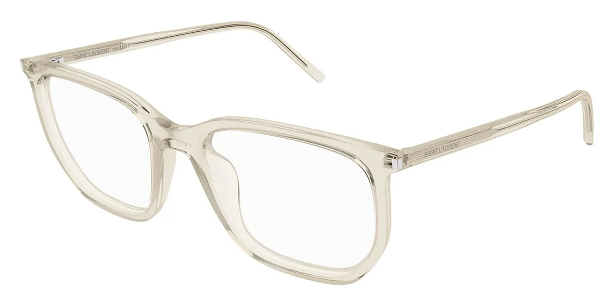 Saint Laurent SL 802 004