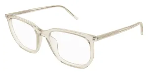 Saint Laurent SL 802 004