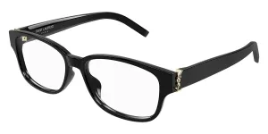 Saint Laurent SL M149/F 001