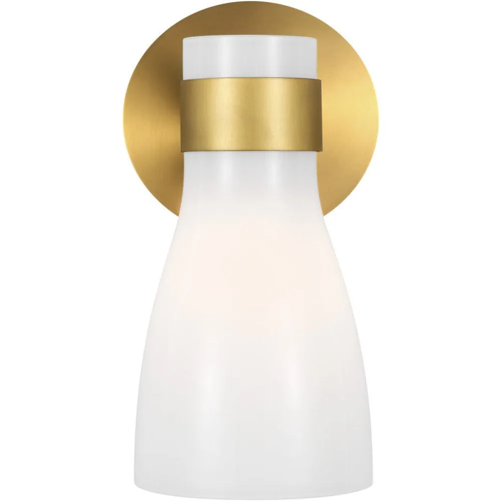 Shea Sconce