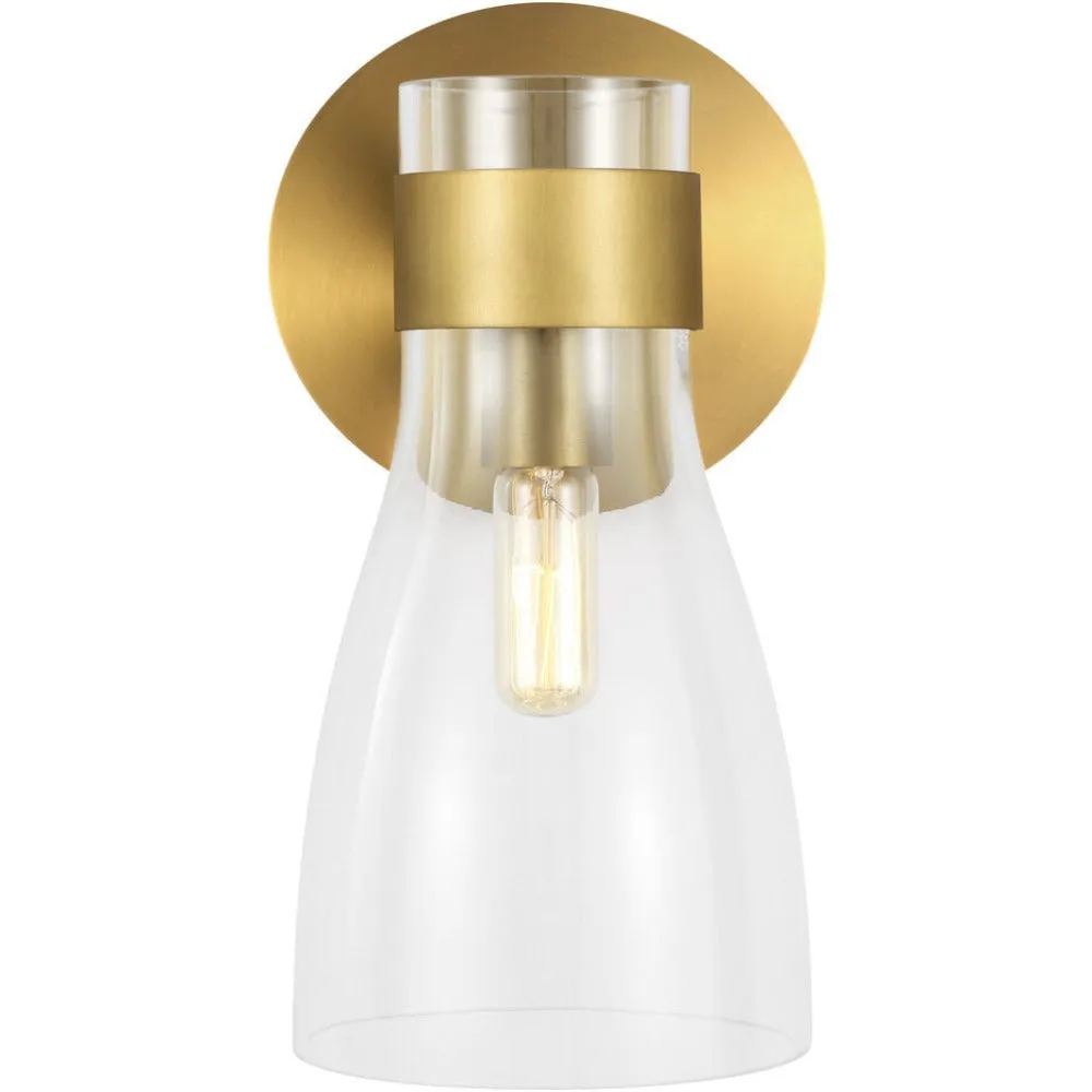 Shea Sconce