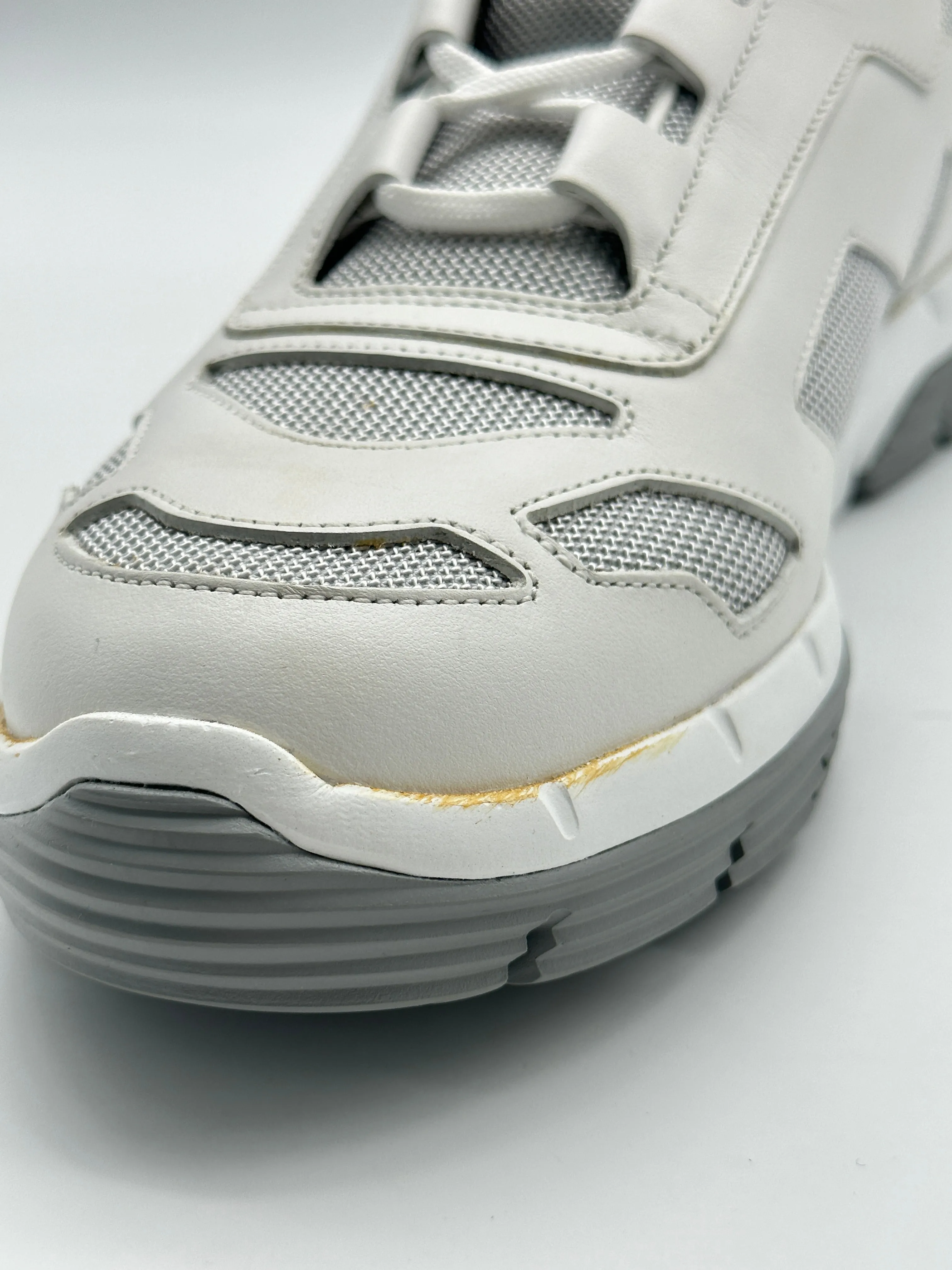 Sneakers Chunky