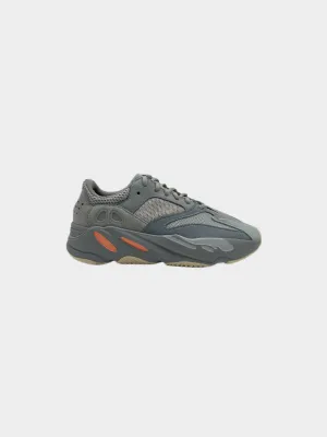Sneakers Yeezy Boost 700 Inertia