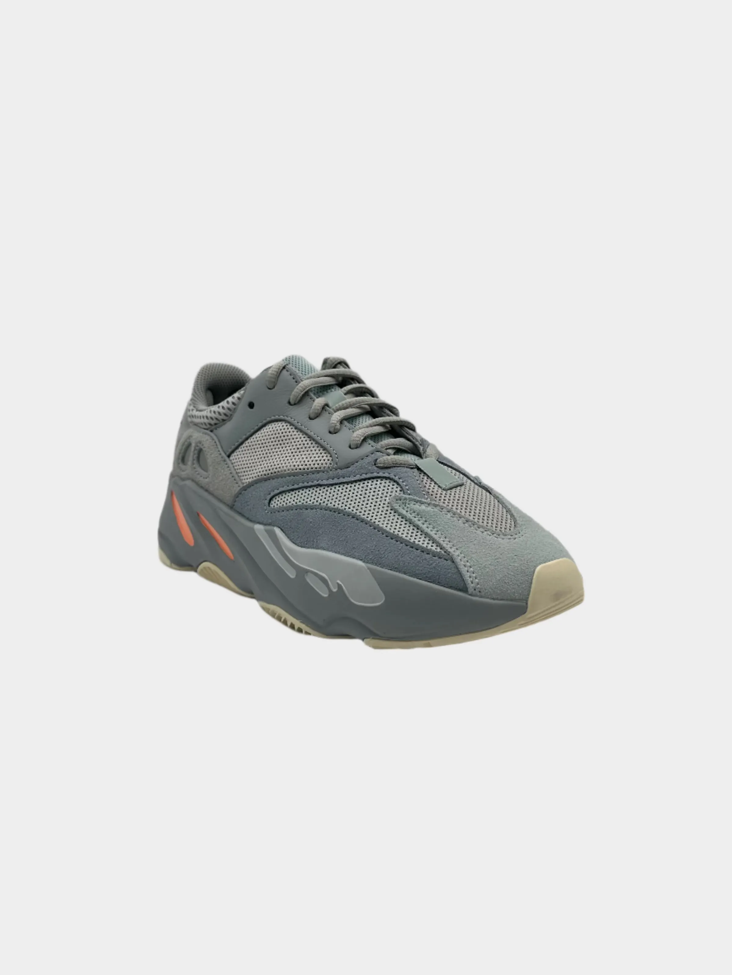 Sneakers Yeezy Boost 700 Inertia