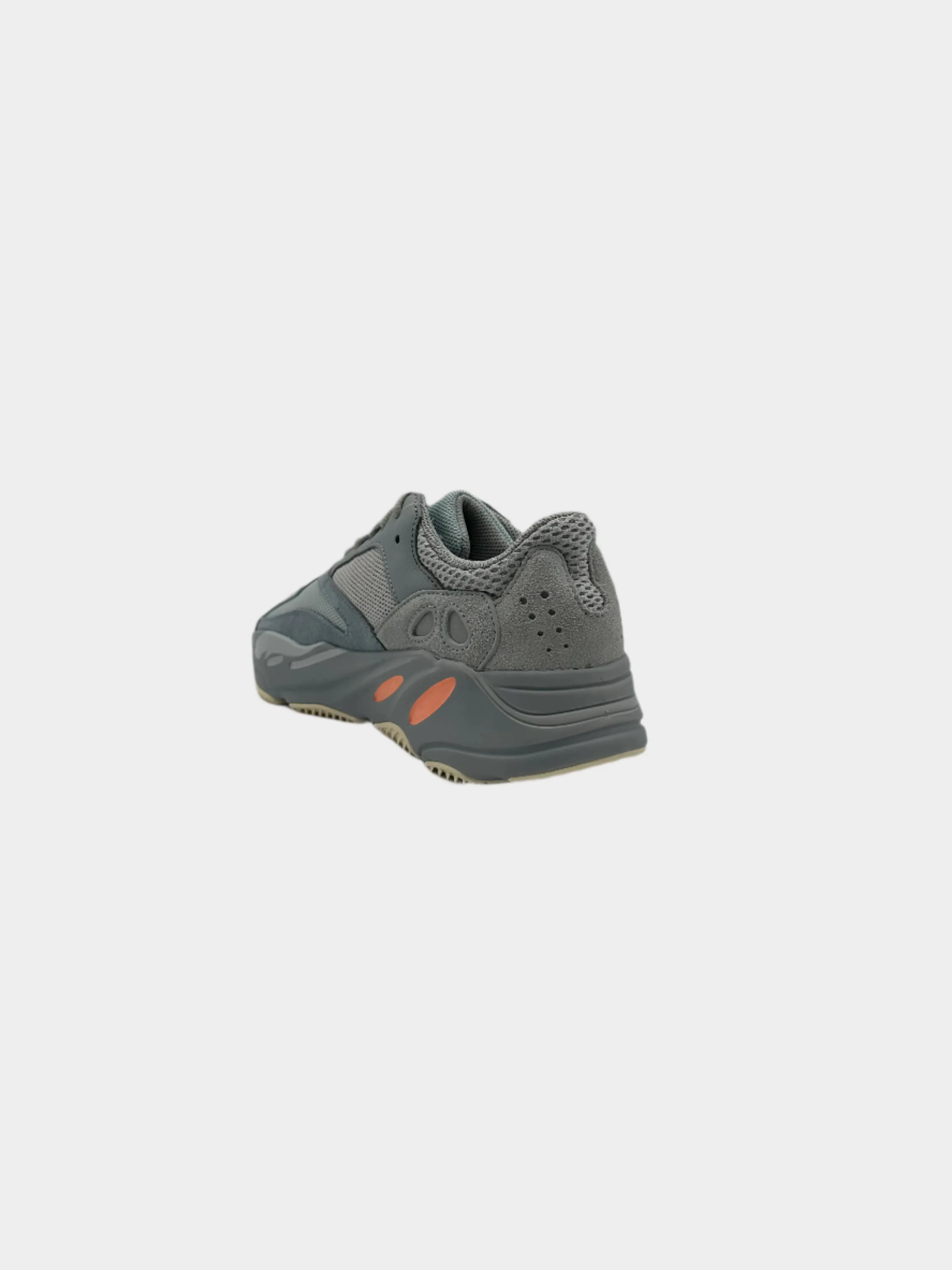 Sneakers Yeezy Boost 700 Inertia