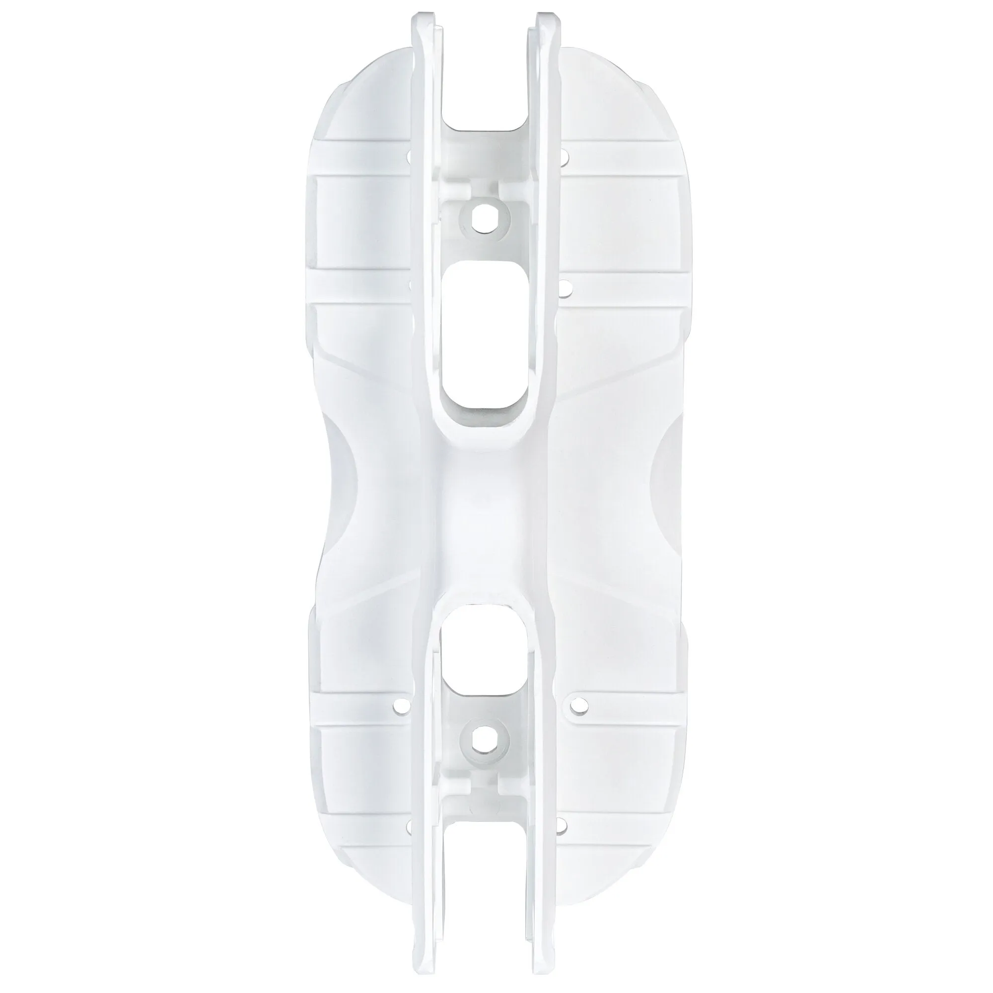 Soulframe 65 White