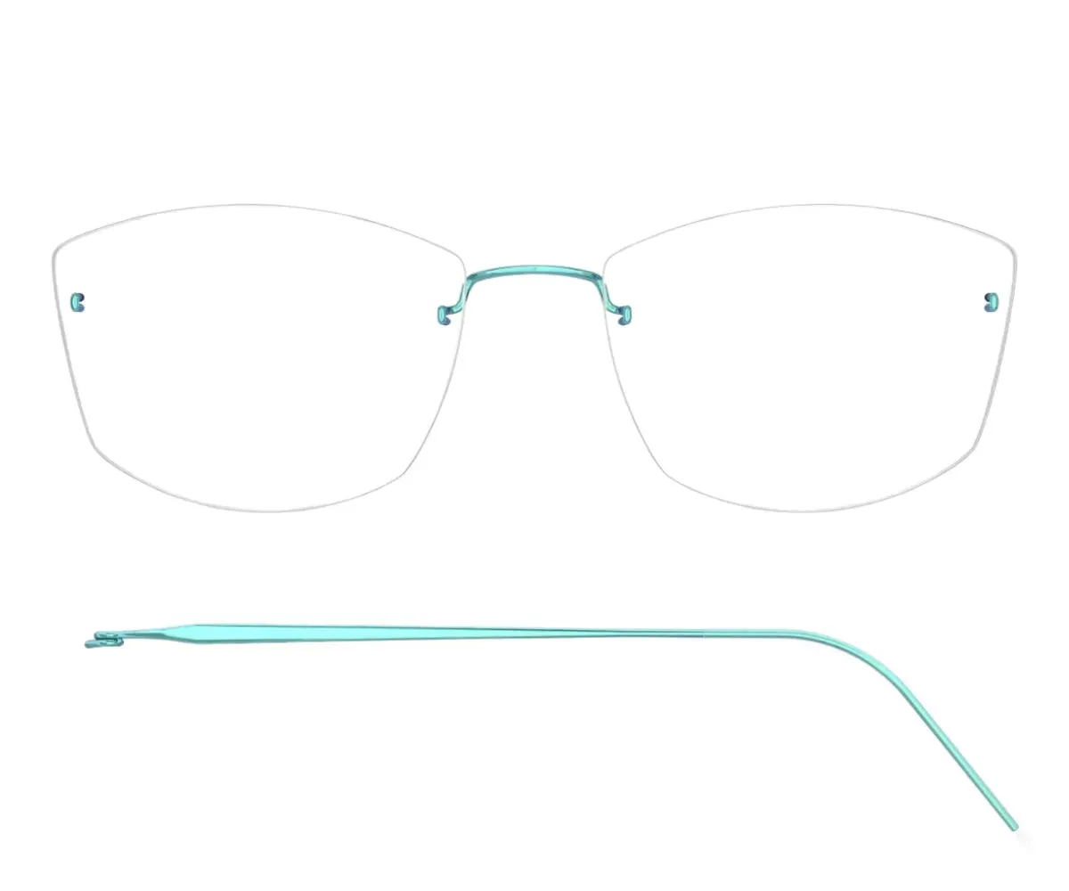 SPRIT TITANIUM T611 P85/P85 55