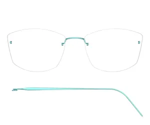 SPRIT TITANIUM T611 P85/P85 55