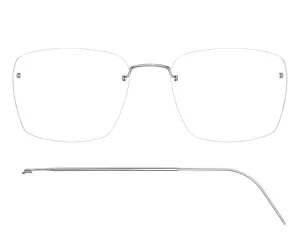 SPRIT TITANIUM T615 P10/P10/P10 53