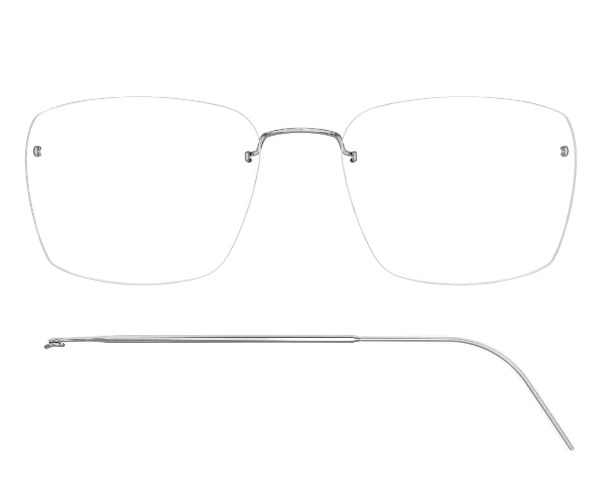 SPRIT TITANIUM T615 P10/P10/P10 53