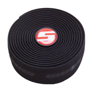 SRAM SuperSuede Handlebar Tape